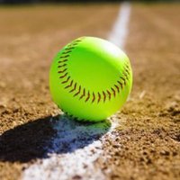 MN Royals Fastpitch (@mnroyals) 's Twitter Profile