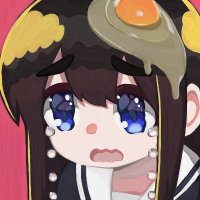 ちぷしし / Chipushishi (@chipushishi) 's Twitter Profile Photo ちぷしし / Chipushishi (@chipushishi) 's Twitter Profile Photo