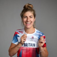 Sarah Evans - @Sarah_Evans_5 Twitter Profile Photo