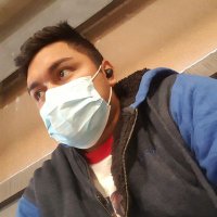 Vetel Pérez (@beijel) 's Twitter Profile