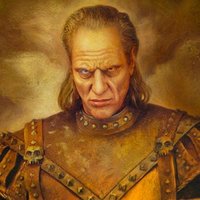 Steve Williams (@hardcutpost) 's Twitter Profile Photo