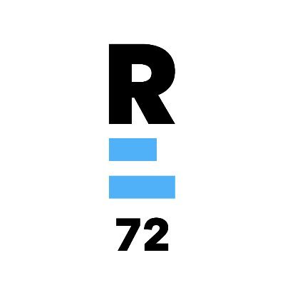 Aux côtés d'@EmmanuelMacron, nous sommes engagés, dans la Sarthe, pour réformer et défendre une souveraineté européenne. Rejoignez-nous !