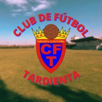 C.F. TARDIENTA (@cftardienta) 's Twitter Profile