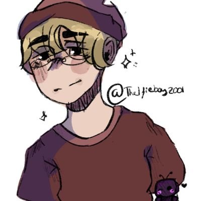 Twitch Affiliate! | 24 | UK | https://t.co/GP8JN1Oc9s
