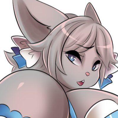 Lith Vollereiさんのプロフィール画像