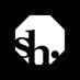 Stophouse Music Group (@stophousegroup) Twitter profile photo Stophouse Music Group (@stophousegroup) Twitter profile photo