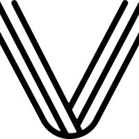 Vine Ventures (@vineventureslp) 's Twitter Profile