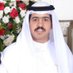 عبدالله بن فانوس (@al3zzmy) Twitter profile photo عبدالله بن فانوس (@al3zzmy) Twitter profile photo