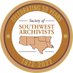 Southwest Archivists (@swarchivists) Twitter profile photo Southwest Archivists (@swarchivists) Twitter profile photo