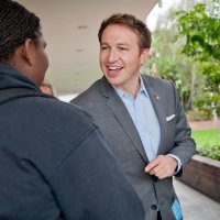 Board Member Melvoin (@nickmelvoinbd4) 's Twitter Profile Photo Board Member Melvoin (@nickmelvoinbd4) 's Twitter Profile Photo
