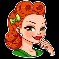 Joy dip Gnoma(Ø,G) .ink (@joydip54150155) Twitter profile photo