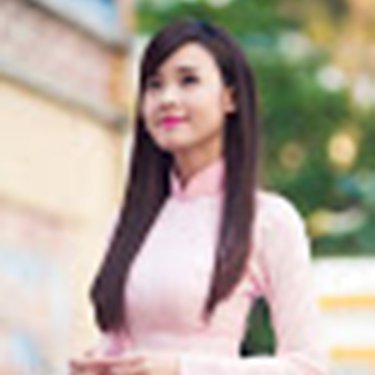 phiphungtrieudu's profile picture. 