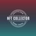 NFT Collector (@nftcollector11) Twitter profile photo NFT Collector (@nftcollector11) Twitter profile photo