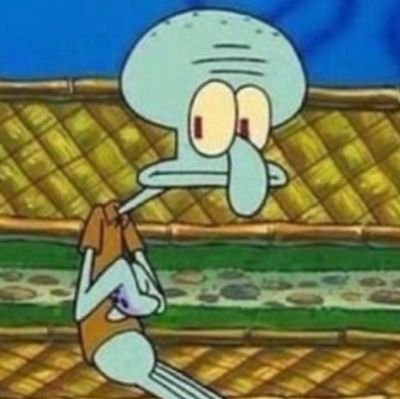 Carloschsampaio's profile picture. LSD 

Louvado Seja Deus