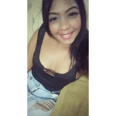 IlmarielM's profile picture. , vzla💕