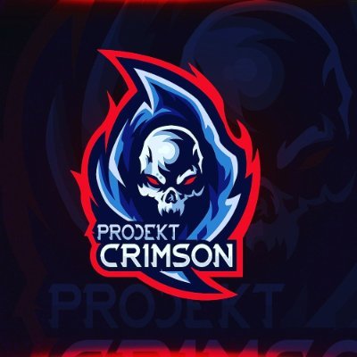 Projekt Crimson Esports