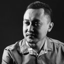 Avatar Hasyim Muhammad