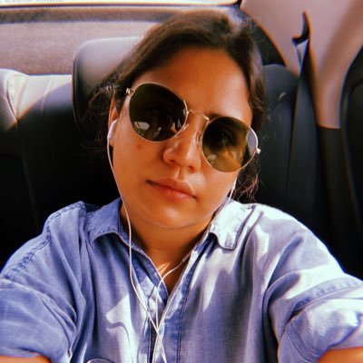 ankitasingh2210's profile picture. currently going through quarter life crisis.