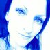 SLBS (@stacylbs) Twitter profile photo SLBS (@stacylbs) Twitter profile photo