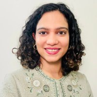 Tara Kulkarni, PhD, NCSP (@doc_kulkarni) 's Twitter Profile Photo Tara Kulkarni, PhD, NCSP (@doc_kulkarni) 's Twitter Profile Photo