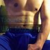 Muscle_PL (@louiszexi) Twitter profile photo Muscle_PL (@louiszexi) Twitter profile photo