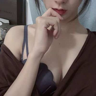 美丽小娇妻一枚～～