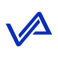 VoltAero (@voltaero) 's Twitter Profile