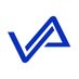 VoltAero (@voltaero) Twitter profile photo VoltAero (@voltaero) Twitter profile photo