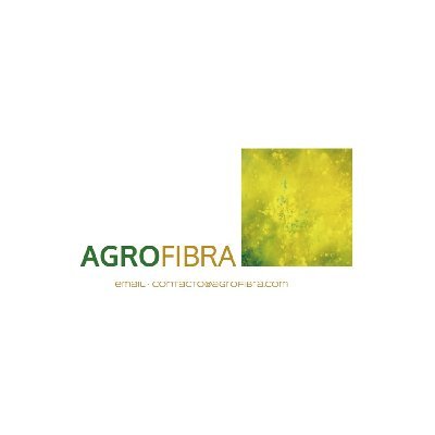 AgroFibra