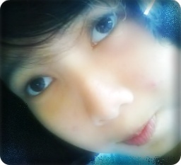 Nongnamlin's profile picture. =_= my nickname Lin