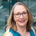 Cllr Maria Dollard (@dollardmaria) Twitter profile photo Cllr Maria Dollard (@dollardmaria) Twitter profile photo