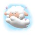 柯仔 (@ocep2v957zn7czs) Twitter profile photo 柯仔 (@ocep2v957zn7czs) Twitter profile photo