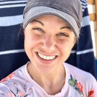 Elyse Savaki (@coldemailcopy) 's Twitter Profile