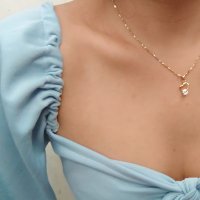 HYGB (@soliennnee) 's Twitter Profile