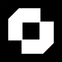 BITKRAFT Ventures (@bitkraftvc) 's Twitter Profile