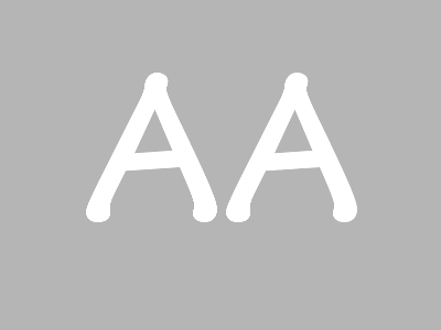 ahmetarikan's profile picture. 