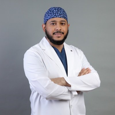 زميل جراحة المسالگ البولية لدى الأطفال || Pediatric Urology Fellow