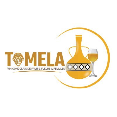 tomela_wines Profile Picture