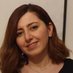 Atefeh Ramsari (@atefehramsari) Twitter profile photo Atefeh Ramsari (@atefehramsari) Twitter profile photo