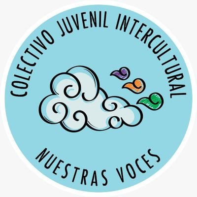 Colectivo Juvenil Intercultural 