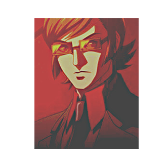 || - 💼 - || ᴍᴀɴ ᴏғ ɪɴᴛᴇʟʟɪɢᴇɴᴄᴇ ᴀɴᴅ ᴀᴄᴛɪᴏɴ ᴡɪᴛʜ ᴀ ᴋᴇᴇɴ ɢʀᴜᴅɢᴇ ᴀɢᴀɪɴsᴛ ᴄʀɪᴍɪɴᴀʟs . || ➡️ STRICT LEWD ACCS DNI ⬅️ || #P2RP #PERSONARP #SMTRP #MVRP