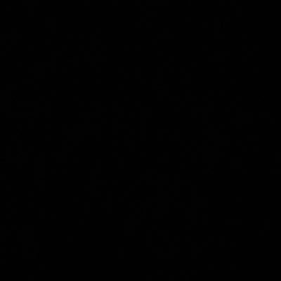 allthatfagshit's profile picture. 