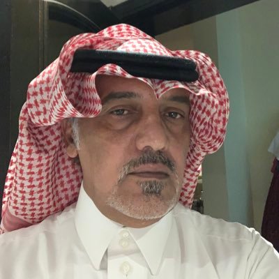 MhdAlshaalan's profile picture. كن انت التغيير الذي تريده
