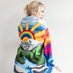 Jaspre Guest (@jaspre) Twitter profile photo Jaspre Guest (@jaspre) Twitter profile photo
