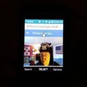 Gary Lee Shafer Sr - @GaryLeeShaferS2 - Twitter