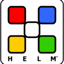 Josh Helm - @iTzMrHelm - Twitter