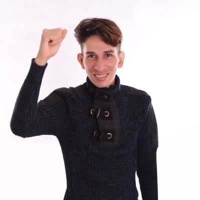 alexander_3985's profile picture. Vamos venezuela tu puedes Maduro y Diosdado deben ir presos queremos un país fueran los Dictadores