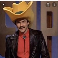 Death Metal Trial Lawyer (@2turd2ferguson) 's Twitter Profile Photo Death Metal Trial Lawyer (@2turd2ferguson) 's Twitter Profile Photo