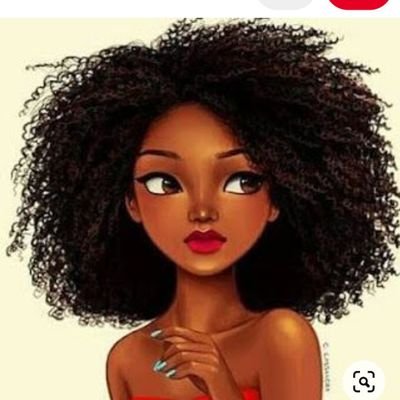 Nana_Is_Writing's profile picture. Writer~Gamer~Foodie