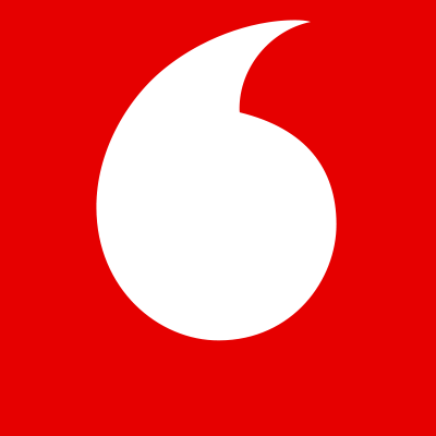 VodafonePT Profile Picture